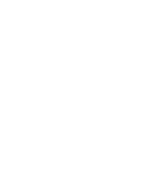 PGFC Logo